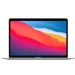 MacBook Air 13 - M1 8-cpu/8-gpu - 8GB Ram - 2TB SSD - Uk Kb/uk Psu
