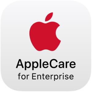 Applecare For Enterprise iPad 10.2in 36 Months T2