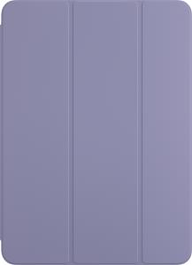 Smart Folio For iPad Air (5th Generation) - English Lavender