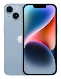 iPhone 14 - Blue - 128gb