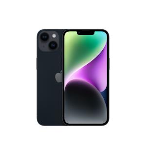 iPhone 14 - Midnight - 512gb