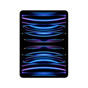 11IN IPAD PRO WIFI +CELL 512GB SILVER M2 4TH GEN