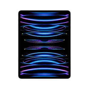 iPad Pro - 12.9in - Wi-Fi + Cellular - 1TB - Silver