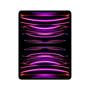iPad Pro - 12.9in - Wi-Fi - 2TB - Space Gray