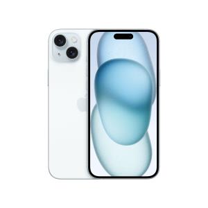 iPhone 15 Plus - 128GB - Blue