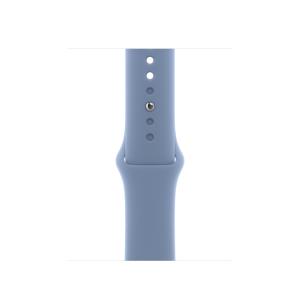 Watch 41mm Winter Blue Sport Band - S/m