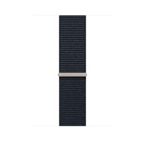 Watch 45mm Midnight Sport Loop
