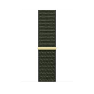 Watch 45mm Cypress Sport Loop