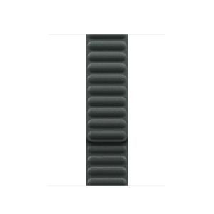Watch 41mm Evergreen Magnetic Link - S/m