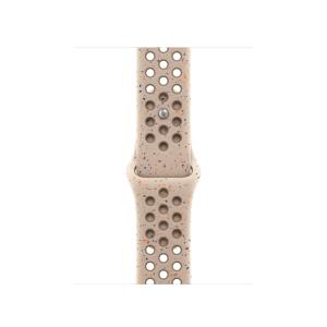 Watch 41mm Desert Stone Nike Sport Band - M/l