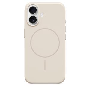 Beats iPhone 16 - Case With Magsafe - Summit Stone