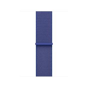 40mm Stone Gray Sport Band - M/l