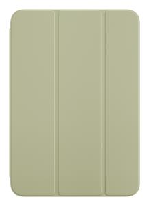 Smart Folio For iPad Mini A17 Pro - Sage