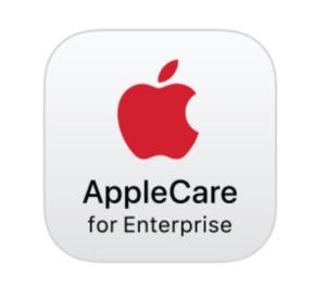 Apple Care For Enterprise iPad Pro 11inch (m4) 36 Months Tier 3+ (SMLV2ZM/A)