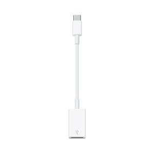 USB-c To USB Adapter