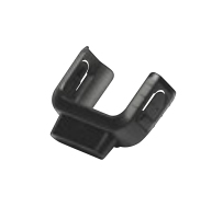 K RANGER SNAP ON WITH USB CR KR5 CRC