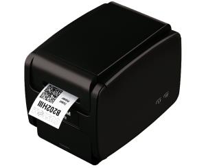 PRINTER B202HIII USB RS232 IN