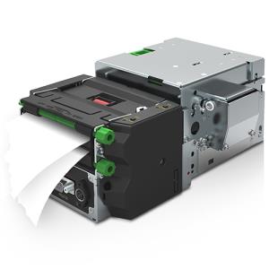 PRINTER KPM862 ETH USB RS232 DF IN
