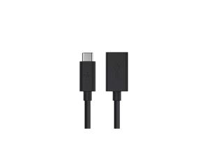 USB 3.0 USB-c To USB A Adapter