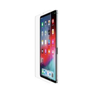Tmepered Glasss For iPad Pro 11in