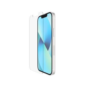 Screen Protection Ultraglass For iPhone 13 Mini