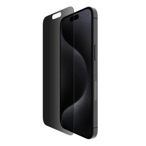 Screen Protection iPhone Priv 15 Pro Max