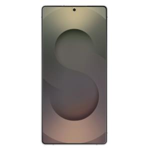 Invisiglass Am Screen Protector Samsung S25 Ultra