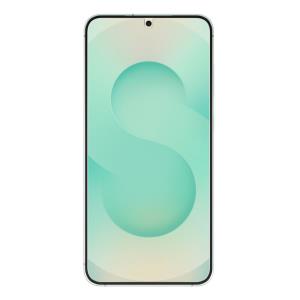 Invisiglass Am Screen Protector Samsung S25+