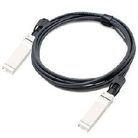 MELLANOX MC3309130-003 COMPATIBLE TAA COMPLIANT 10GBASE