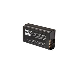 Battery Li-ion (ba-e001)