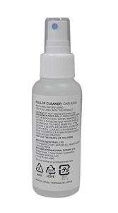 Cleaner Roller (cnr-a2001)