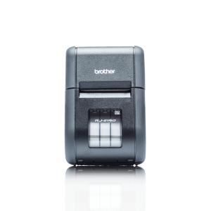 Rj-2140 - Rugged Label Printer - Thermal - 58mm - USB / Wi-Fi