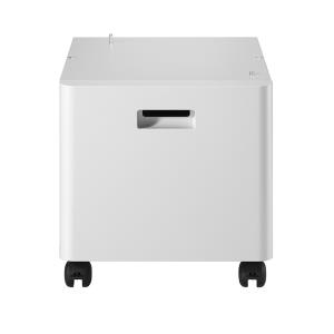Base Cabinet (zuntbc4farblaser)
