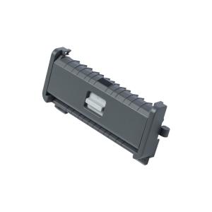 Label Peeler For Td-4d Series (pa-lp-002)