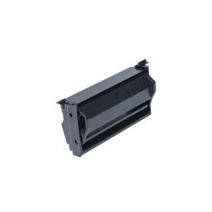 Pa-lp-004 Label Peeler For Td-4t Series