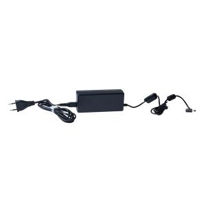 Pa-ad-600aeu Ac Power Adapter