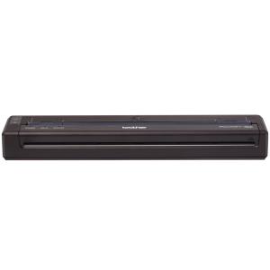 Pj-822 - Mobile Printer - Thermal - A4 - USB-c