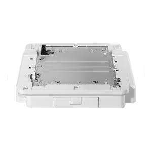 Tc4000 - Tower Tray Connector