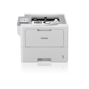 Hl-l6410dn - Printer - Laser - A4 - USB / Eternet / Nfc
