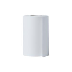 Continuous Paper Roll Bdl-7j000058-040