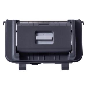 Pa-lp-008 - Label Peeler