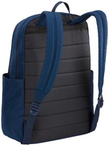 CASE LOGIC CAMPUS UPLINK RECYCLED BACKPACK 26L CCAM3216 D
