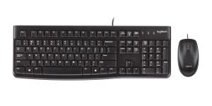 DESKTOP MK120 3.5 SAS 15000RPM 0B22131
