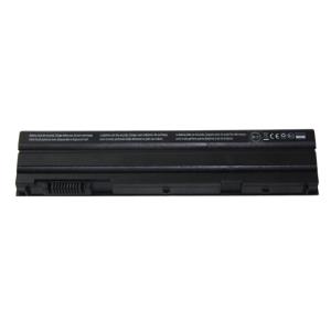 Battery For Dell Latitude E6420 6 Cell 5600mah