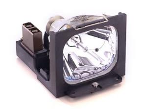 Replacement Lamp Epson Pwrlt S3v13h010l33