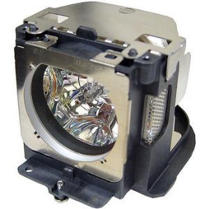 Replacement Lamp Sany Lmp111wxu30/u700 Poa-lmp11
