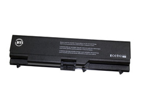 Bti Battery6c Lentp Tx10/20/30