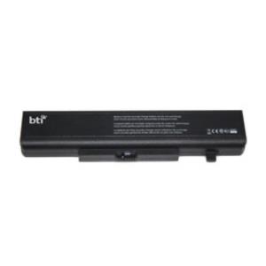 Battery Tp E430 E440 E540