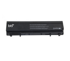 Battery Dell Lat E5440 6c Oem:9tj2j 451-bbie
