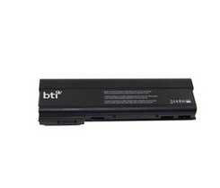 Battery Hp Pb 640645 650 9c Oem: E7u22aa Ca09 E7u22ut